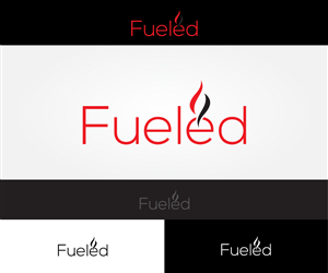 Logo-Design von sangeloenriquez für dieses Projekt | Design #6247652