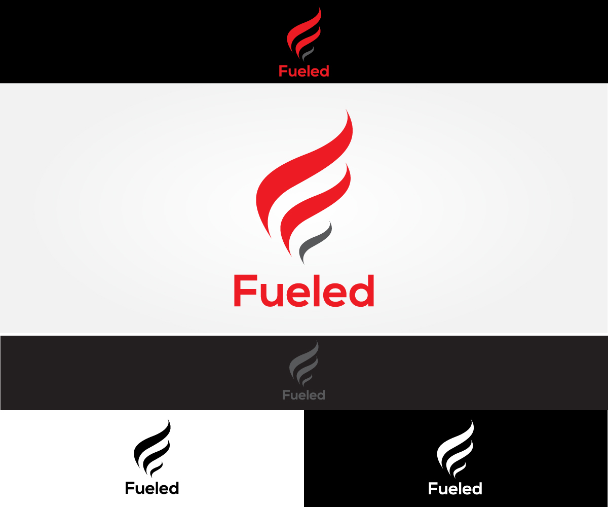 Design de Logo par sangeloenriquez pour ce projet | Design #6272351