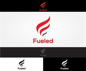 Design de Logo par sangeloenriquez pour ce projet | Design : #6272351