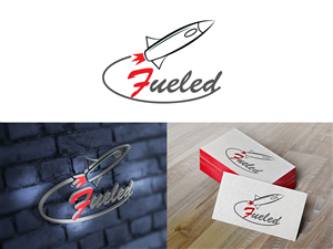 Logo-Design von LFN Design für dieses Projekt | Design #6263402