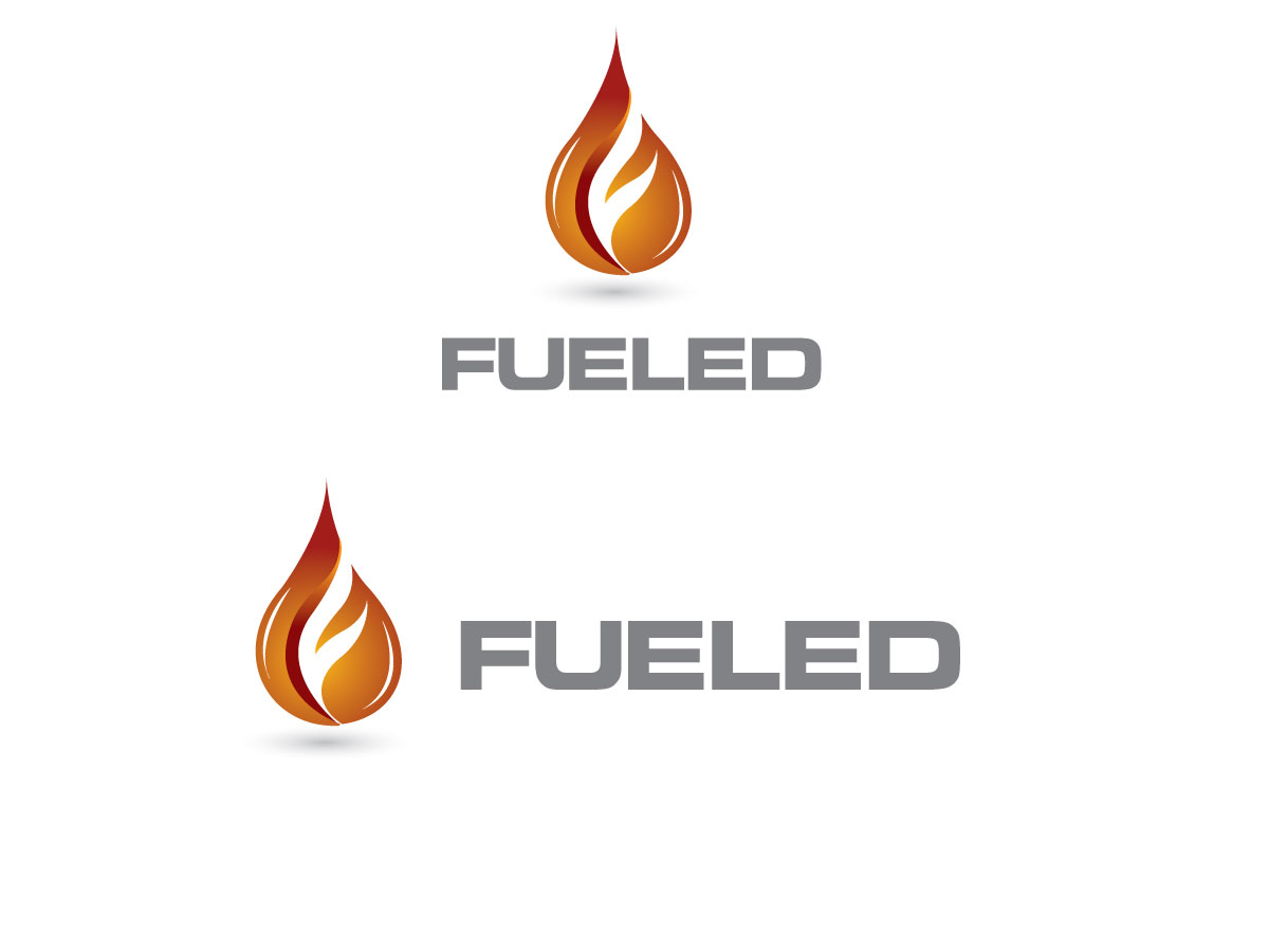 Design de Logo par Saad Azam pour ce projet | Design : #6332398