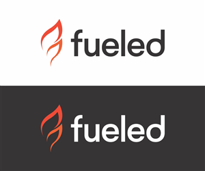 Logo-Design von Abie für dieses Projekt | Design #6248754