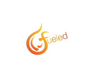 Design de Logo par Karen O'Mahony pour ce projet | Design : #6249339