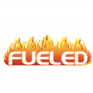 Logo Design by msigmo00