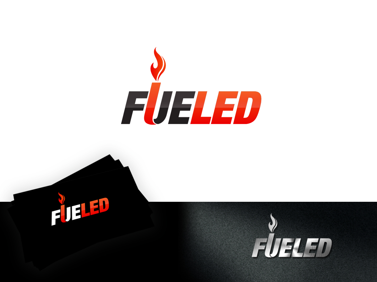 Logo Design by ivan for this project | Design #6327107