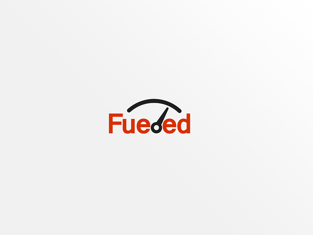 Logo Design by Snopy for this project | Design #6327413