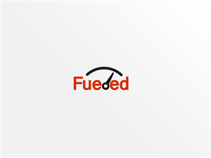 Logo Design by Snopy