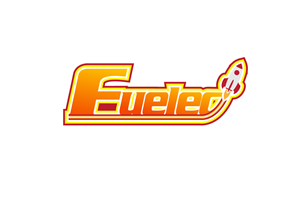 Logo Design by DonCreAtions