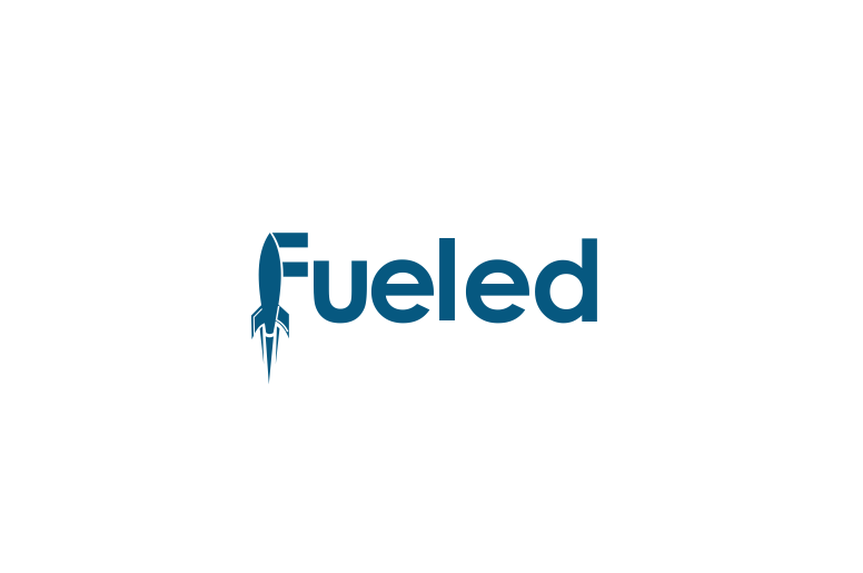 Logo Design by angon wayah for this project | Design #6311670