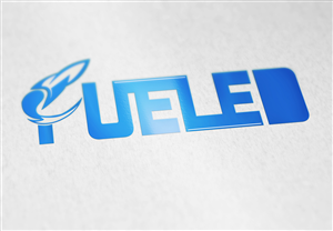 Logo Design by lingao.miguellorenzo
