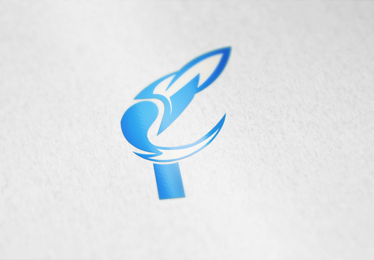 Design de Logo par lingao.miguellorenzo pour ce projet | Design #6323536