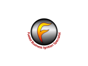 Design de Logo par Chen Cohen pour ce projet | Design : #6249114