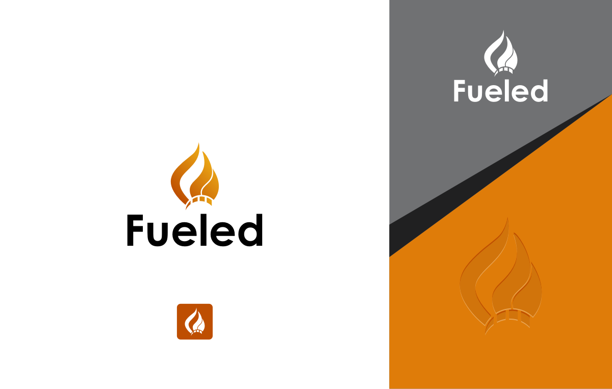Logo Design by kringart for this project | Design #6322310