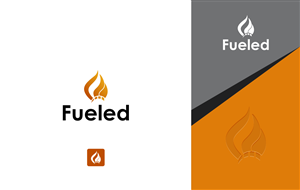 Logo Design by kringart