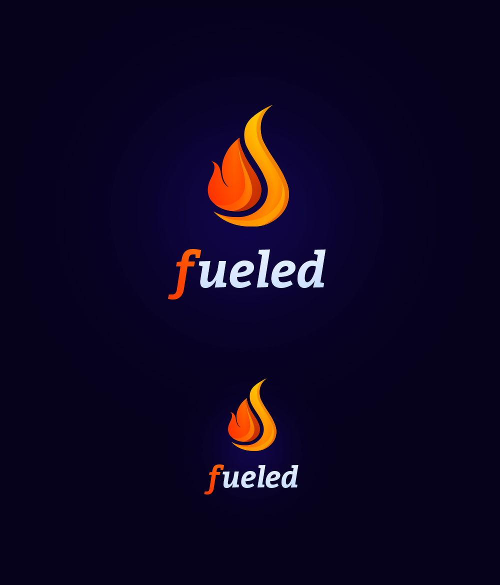 Logo Design by Innonline - ADM for this project | Design #6321979