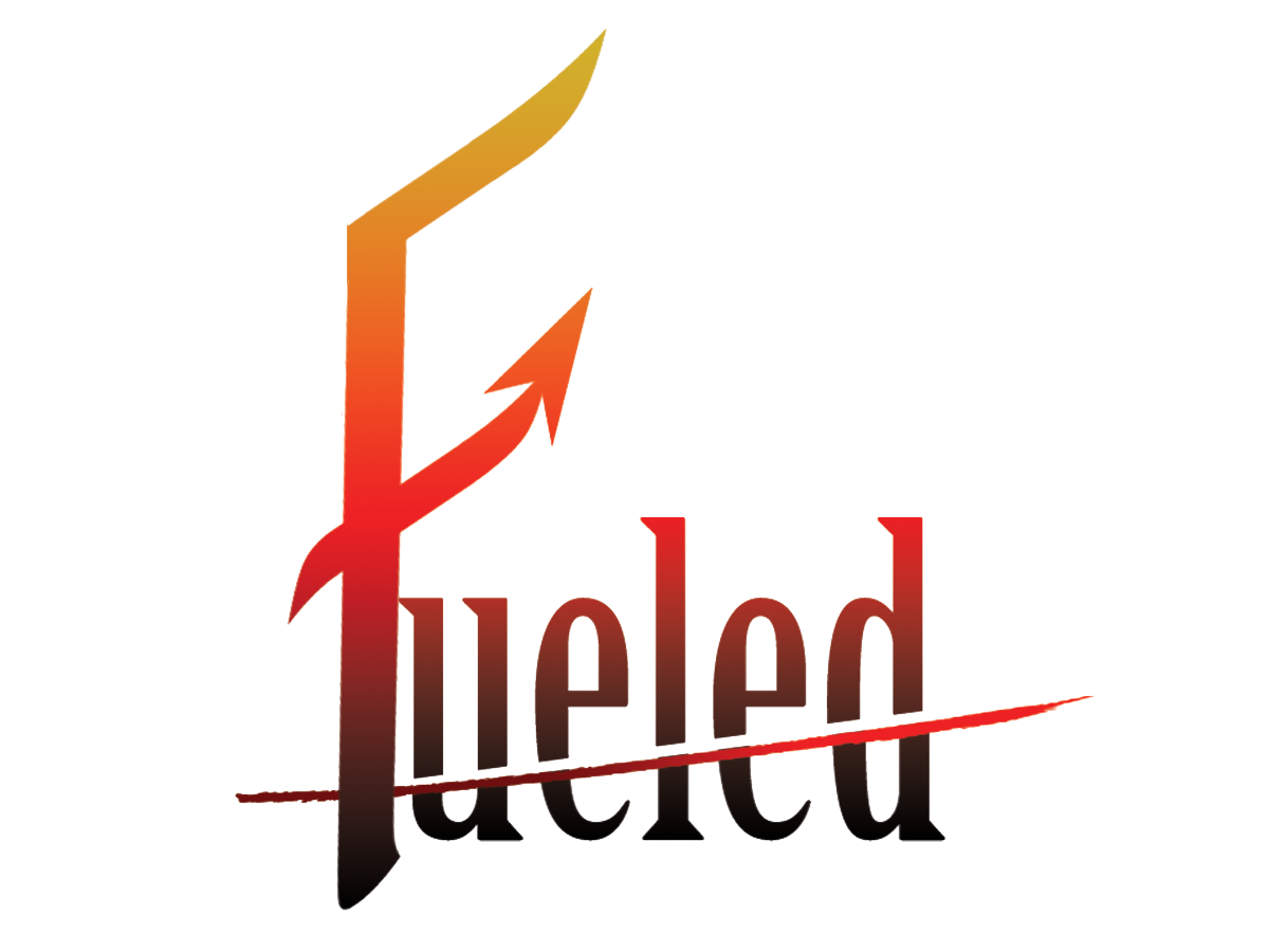 Design de Logo par Joshua Ede pour ce projet | Design #6248405