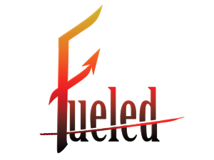 Logo-Design von Joshua Ede für dieses Projekt | Design #6248405