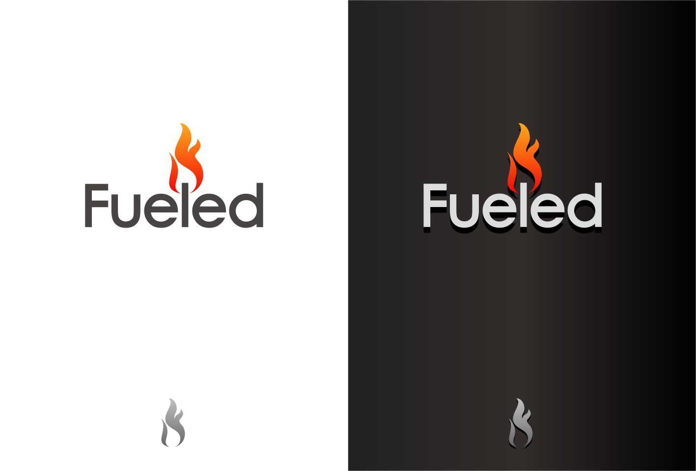 Logo Design by triasmoro for this project | Design #6307392