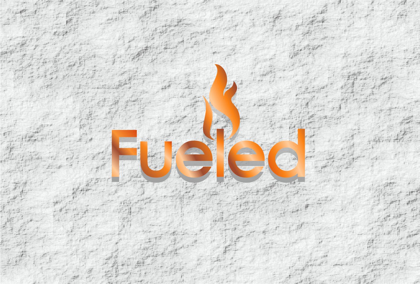 Design de Logo par triasmoro pour ce projet | Design #6310043