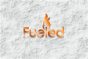 Design de Logo par triasmoro pour ce projet | Design : #6310043