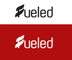 Logo Design by ellyna