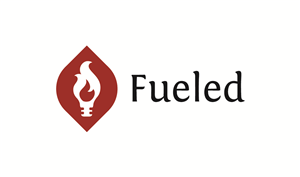 Logo Design by Sebastian Suarez