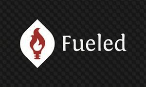 Design de Logo par Sebastian Suarez pour ce projet | Design : #6327070