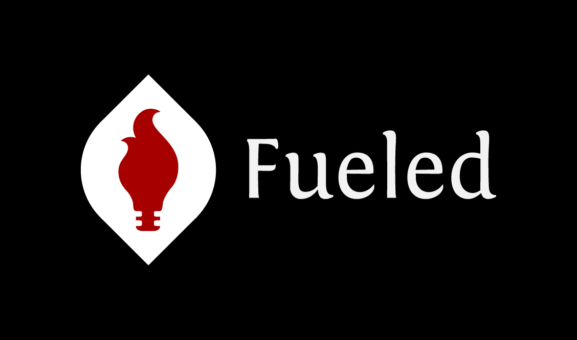 Logo Design by Sebastian Suarez for this project | Design #6327076