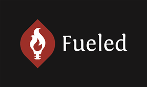 Design de Logo par Sebastian Suarez pour ce projet | Design : #6327086