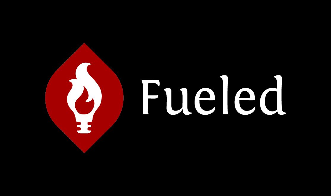 Design de Logo par Sebastian Suarez pour ce projet | Design #6327667