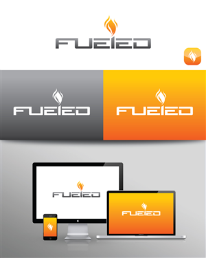 Logo-Design von nandkumar für dieses Projekt | Design #6261068