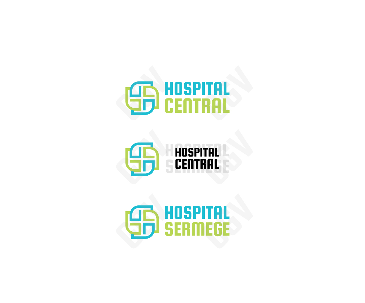 Logo Design by GGV for this project | Design #6261839