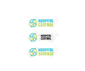 Diseño de Logo por GGV para este proyecto | Diseño: #6261839