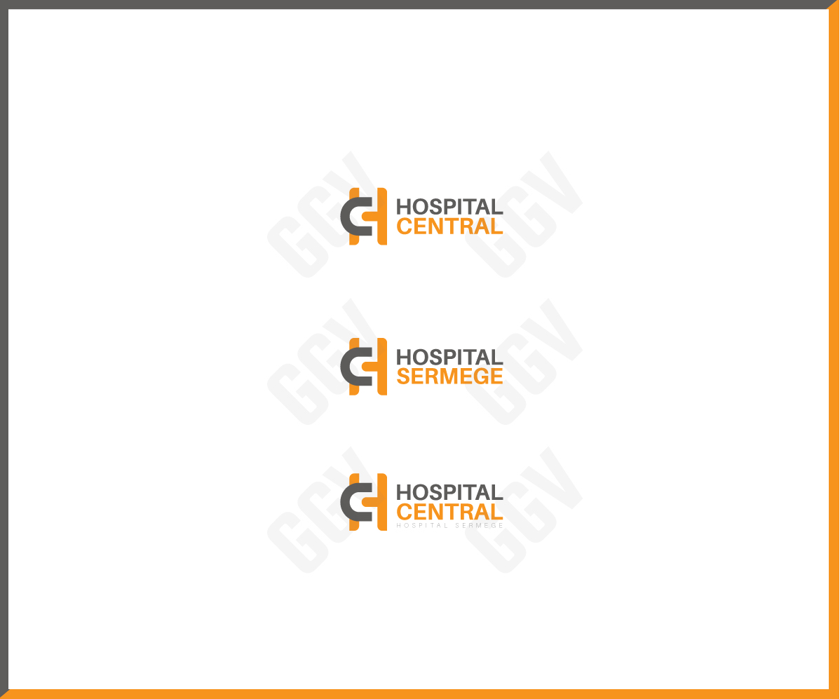 Logo Design by GGV for this project | Design #6274210