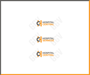 Diseño de Logo por GGV para este proyecto | Diseño: #6274210