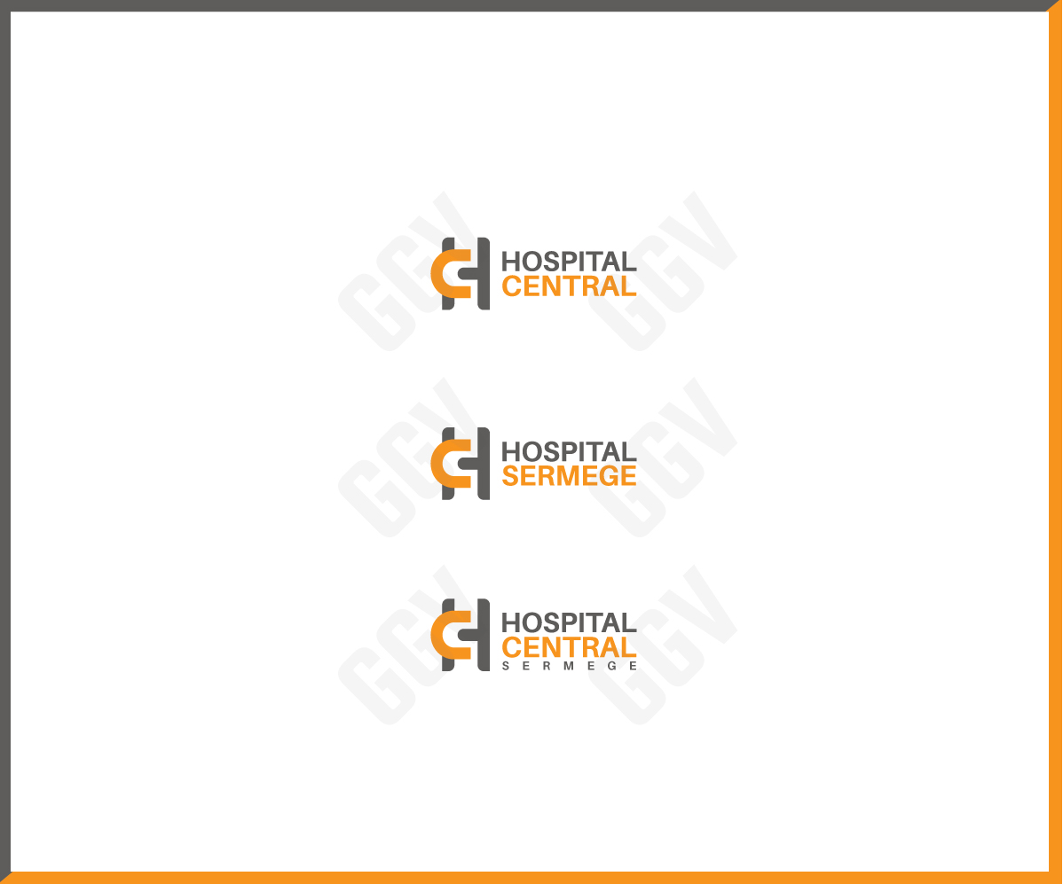 Logo Design by GGV for this project | Design #6277731