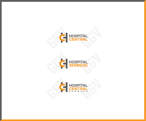 Diseño de Logo por GGV para este proyecto | Diseño: #6277731