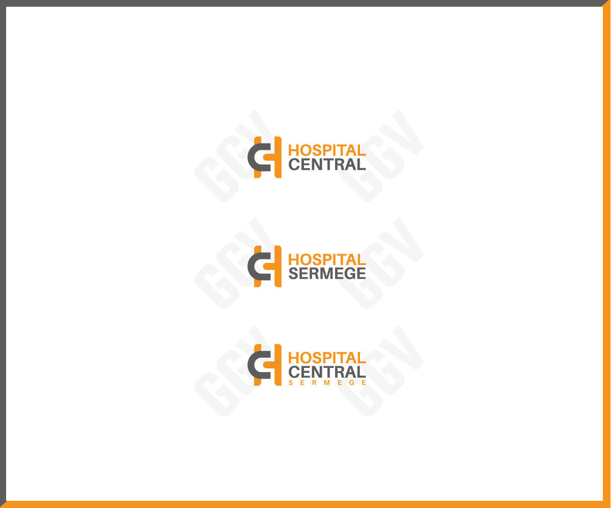 Logo Design by GGV for this project | Design #6277737