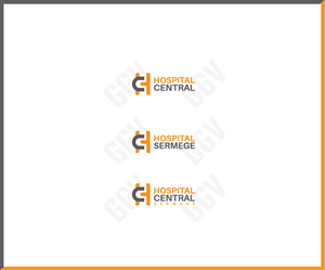 Diseño de Logo por GGV para este proyecto | Diseño: #6277737