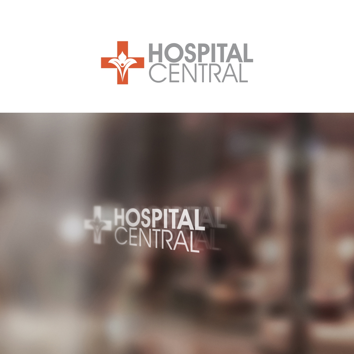 Logo Design by cb1318 for this project | Design #6285990