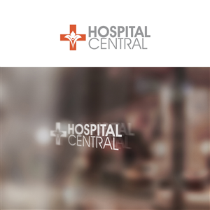 Logo Design by cb1318cb1318 for this project | Design #6285990