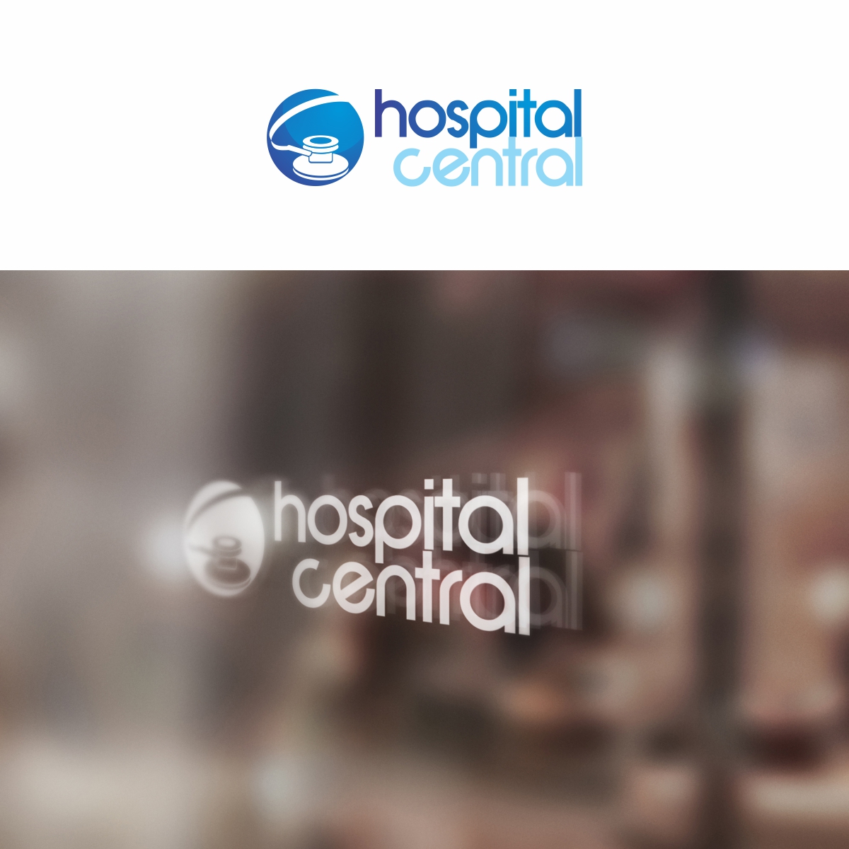 Logo Design by cb1318 for this project | Design #6286038