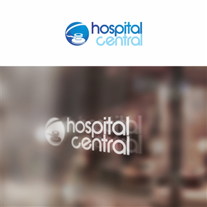 Logo Design by cb1318 for this project | Design: #6286038