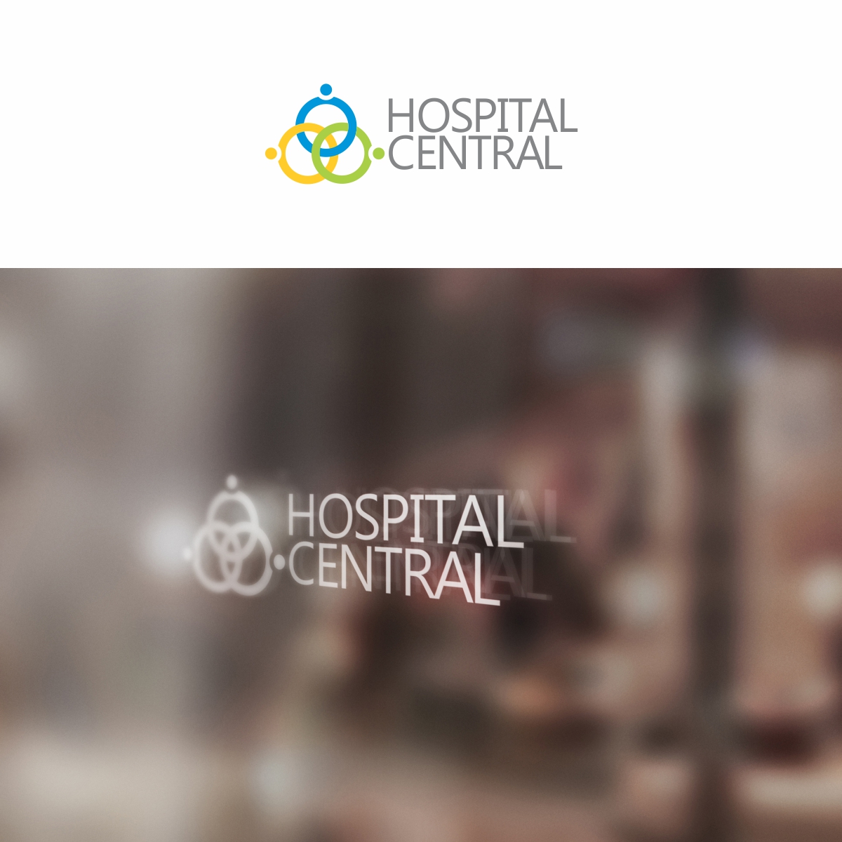 Logo Design by cb1318 for this project | Design #6286046