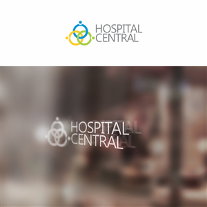 Diseño de Logo por cb1318 para este proyecto | Diseño: #6286046