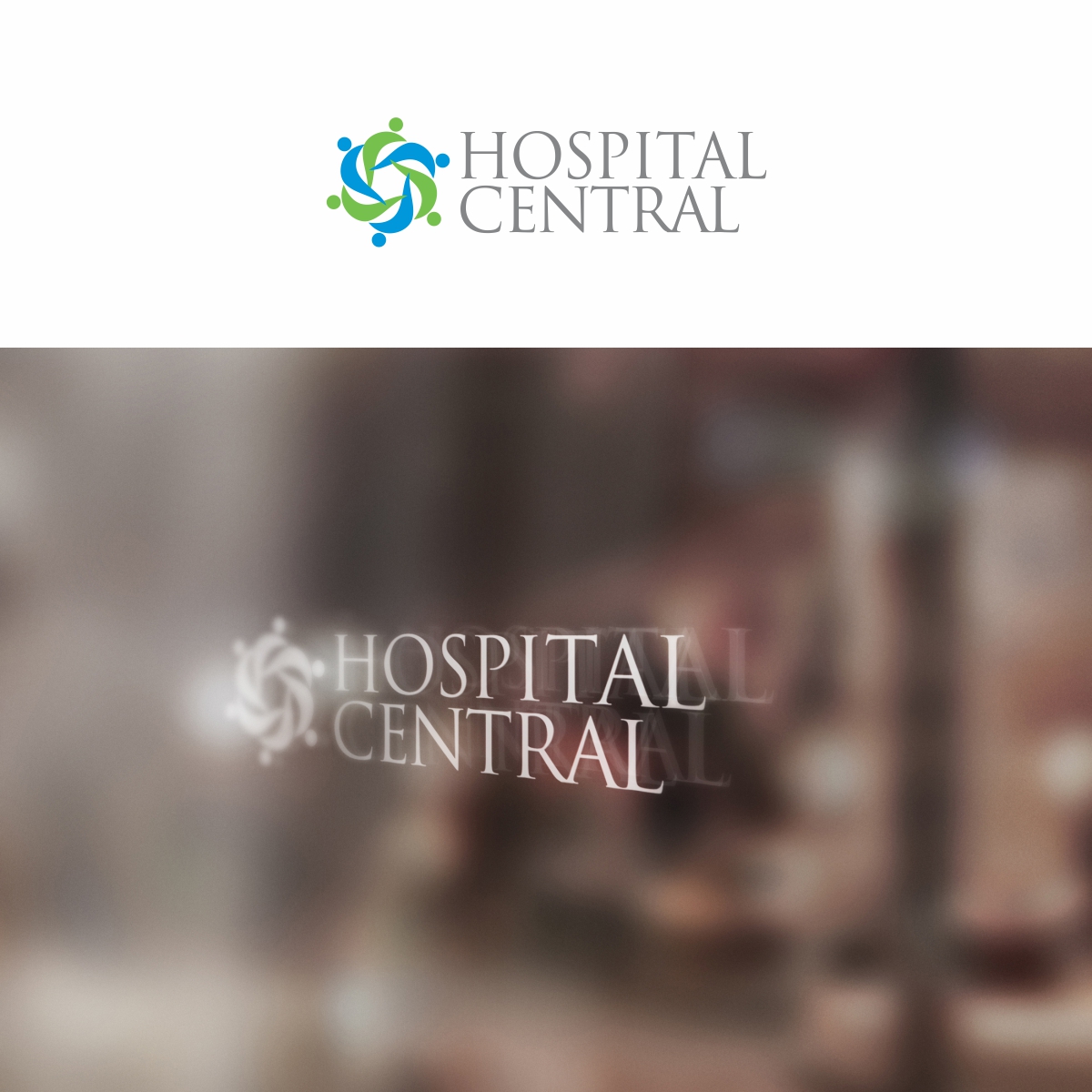 Diseño de Logo por cb1318 para este proyecto | Diseño #6286076