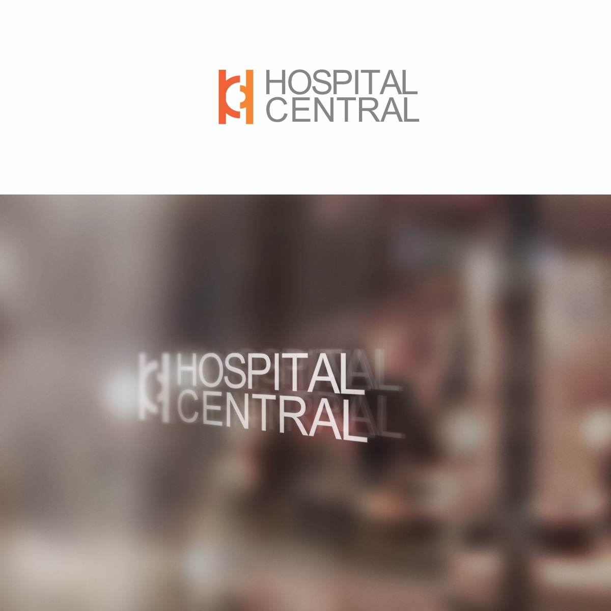 Logo Design by cb1318 for this project | Design #6286288