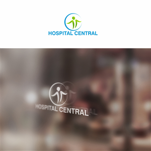 Logo Design by cb1318 for this project | Design: #6304422