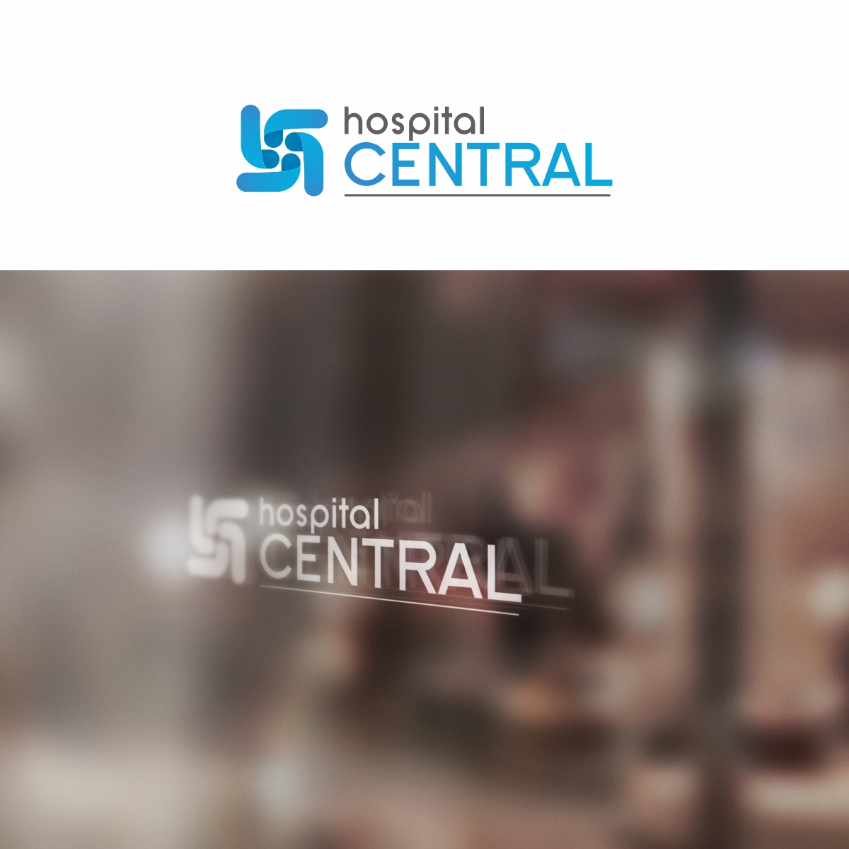 Logo Design by cb1318 for this project | Design #6304649