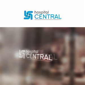 Diseño de Logo por cb1318 para este proyecto | Diseño: #6304649